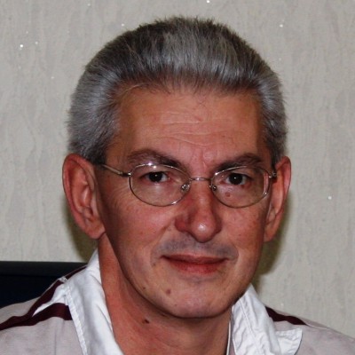 Paul