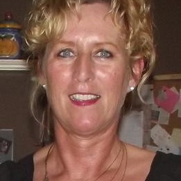 Hermien