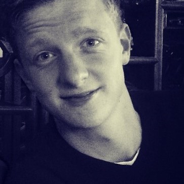 Bram