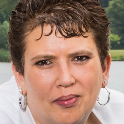 Marijke