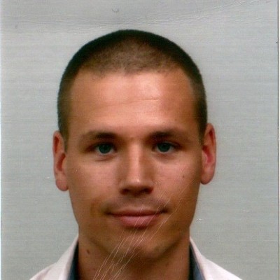 Koen