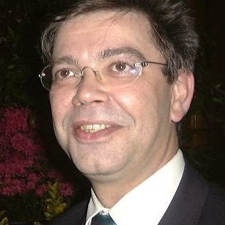 Marcel