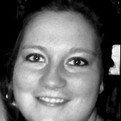 Anneke