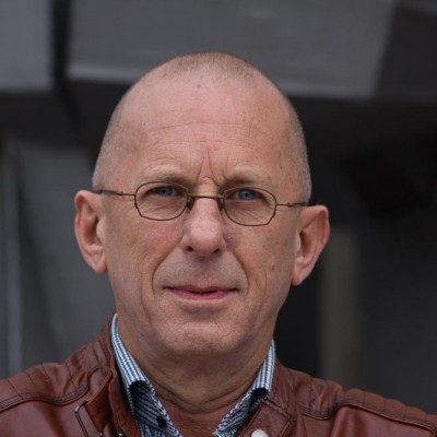Piet
