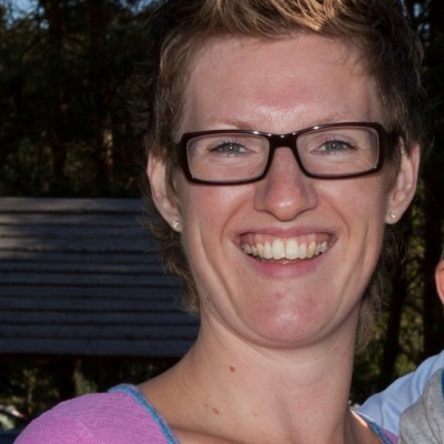 Marleen