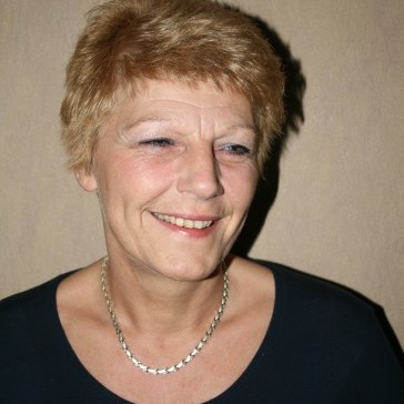 Carola
