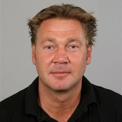 Ruud