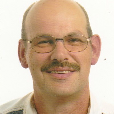 Pieter