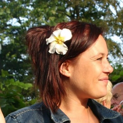 Wendela
