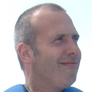 Eric