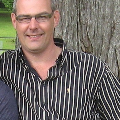 Henk