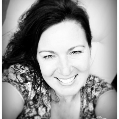Mirjam