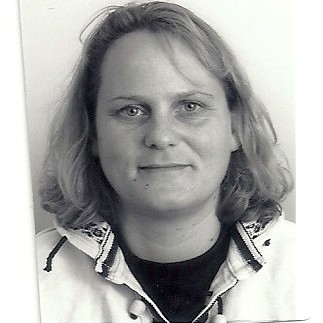 Delia
