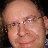 richard
