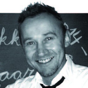 Rik