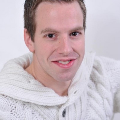 koen