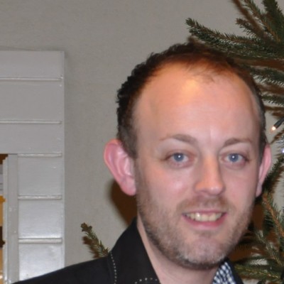 remco