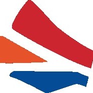 N.F.M.