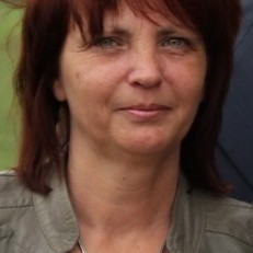 Hanneke