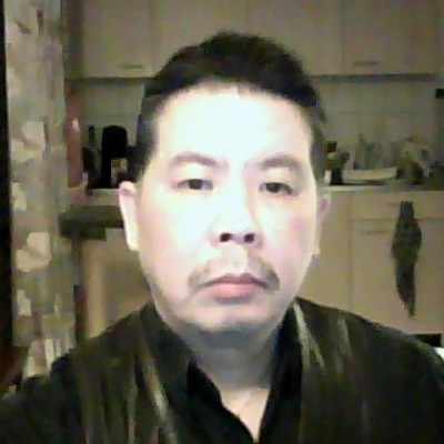 Hon Shung