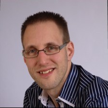 Erik