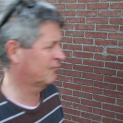 Ton