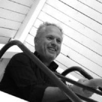 Jeroen