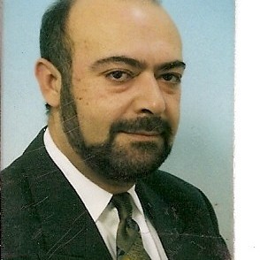 Sebastiano (Bas)