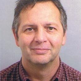 Wim-Peter