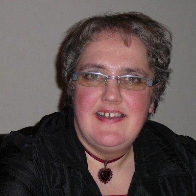 Nathalie
