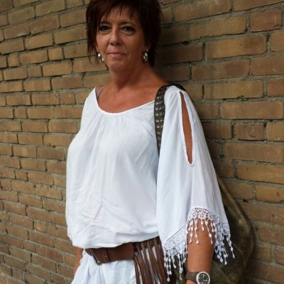 bettina