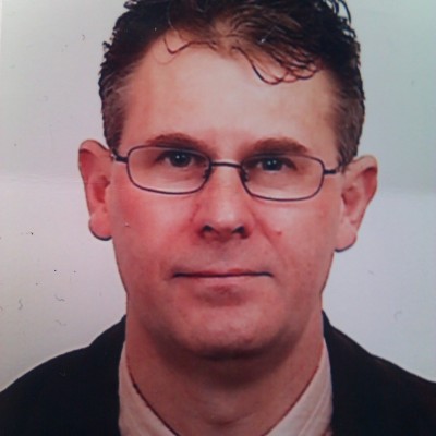 Tjeerd