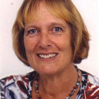 Gatske