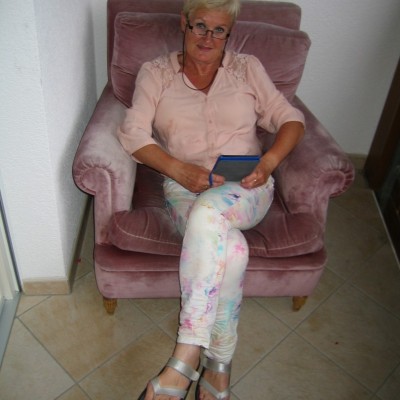 Truus
