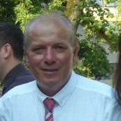 Maciej Kristof