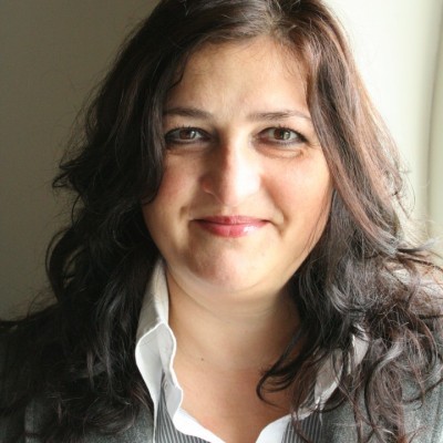 Suveyla