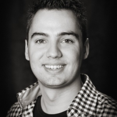 Robbert