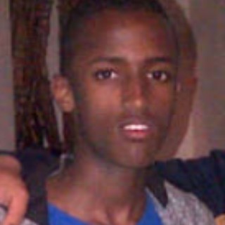 Musa