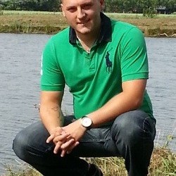 Dawid