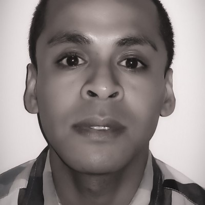 Jerrainemo