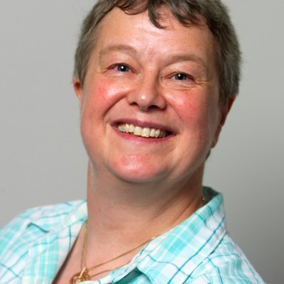 Anneke