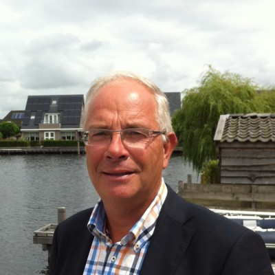 Hendrik
