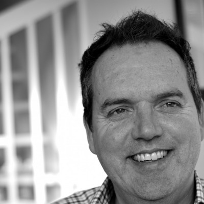 Michiel