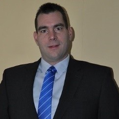 Dave