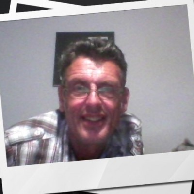 Willem