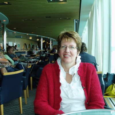 Anita