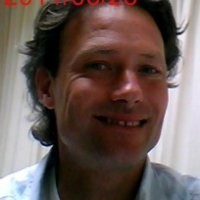 Maarten