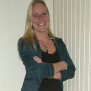 Annemarie