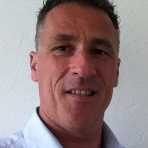 Marcel