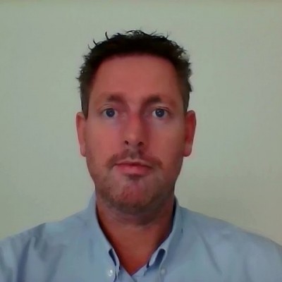 Michiel